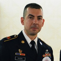 Javier Rivera