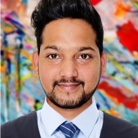 Mohammad Ansari
