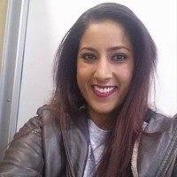 Amandeep Nandra