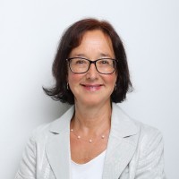 Beate Sonnet-Reinecker