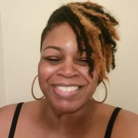 Latosha Dunn