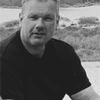 René Vogel
