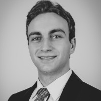 Anthony Vassilev
