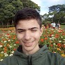Paulo Ramiro Antunes