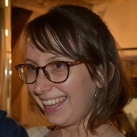 Florie Martin