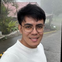 Aaron Crisostomo