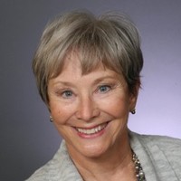 Linda Dieter