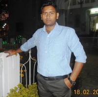 PRAKASH DAS