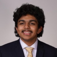 Ram Muthurangan