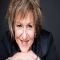 Lorraine Pintal