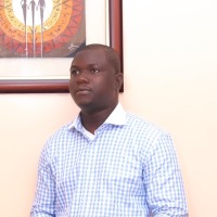 Kayode Ogundipe