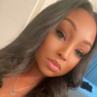 Lateasa Booker