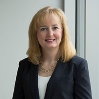Susan Lane