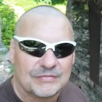 Dennis Ferguson