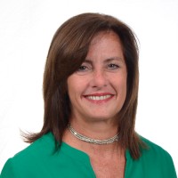 Anne L. Thompson