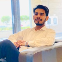 Waqar Rasheed