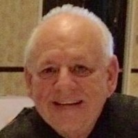 Bud Mitchell
