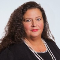 Manuela Böhnisch