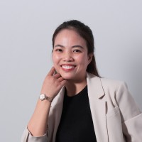 Van Le Thi Thuy