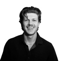 Mason Boldt