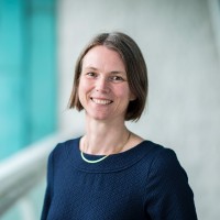 Sandra Meijer