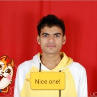 Mohsin Master