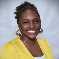 Aisha Osei-Bonsu