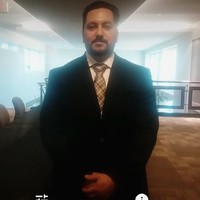 Justin Copeland CHSO-C SSH C/G