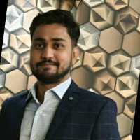 Koushik Banerjee