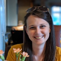Laura Freeman-Powell