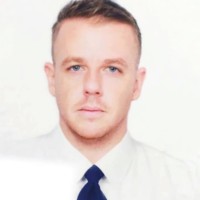 Christopher Codd