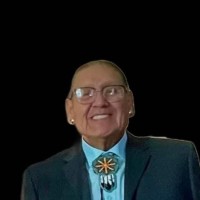 Wayne Weston