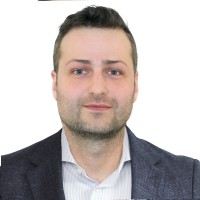 Jean-Philippe Dion
