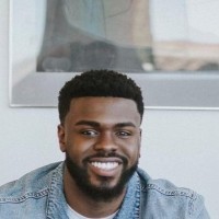 Moses Rollins