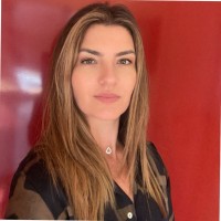 Zoi Gerakari