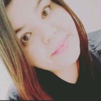 Fabiana Felipe