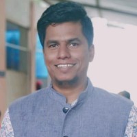 Abdul Ali M