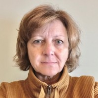 Ruby Duguay