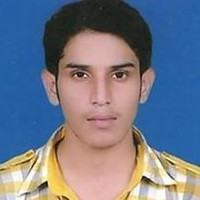 Saket Kumar