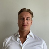 Tom Moolenbel