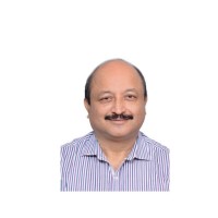 DEBASHISH PURKAYASTHA