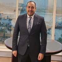 Mahmoud Khodier