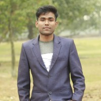Shihab Hossain