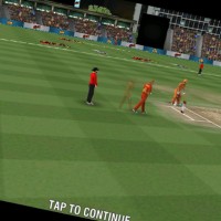 Yasir King