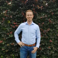 Thijs Hendrikse