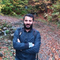İlkay Ali Öztürk