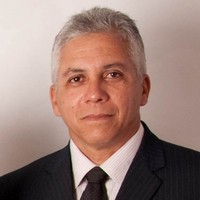 Andre Menezes