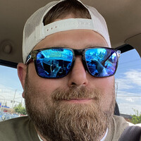 Zack Nerton