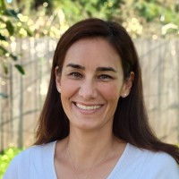 Ann H.