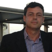 Victor De Abreu